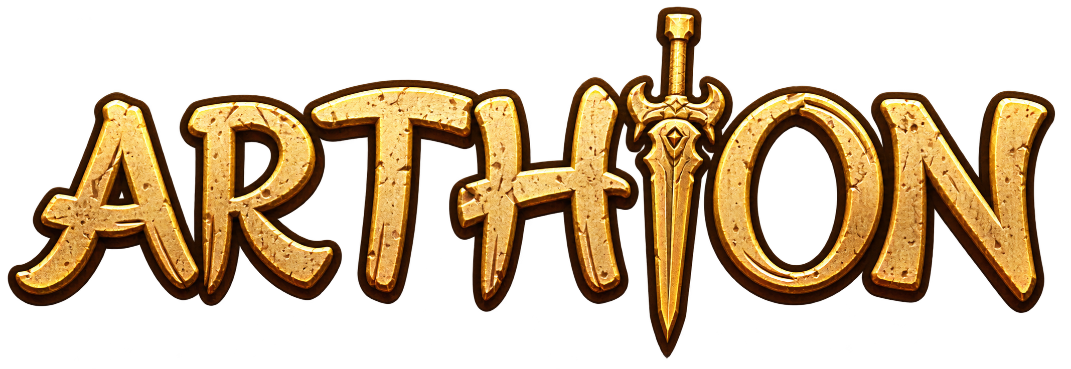 Arthion.to