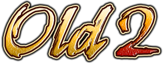 Old2