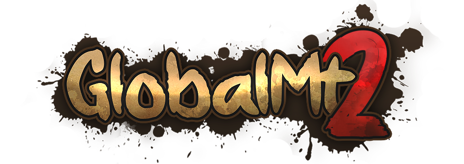 GlobalMT2