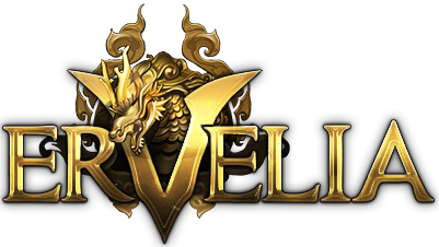 Ervelia