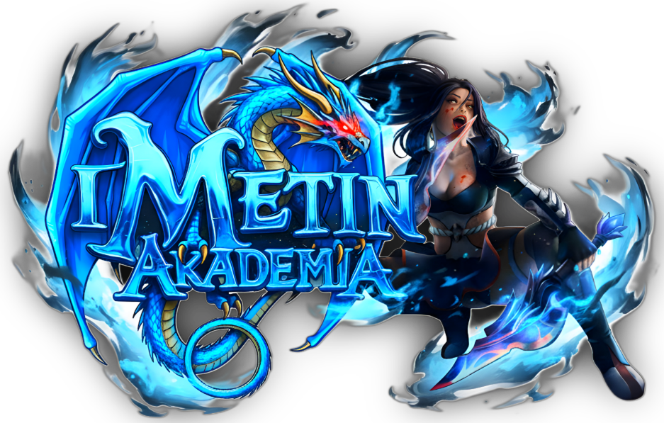 iMetin Akademia