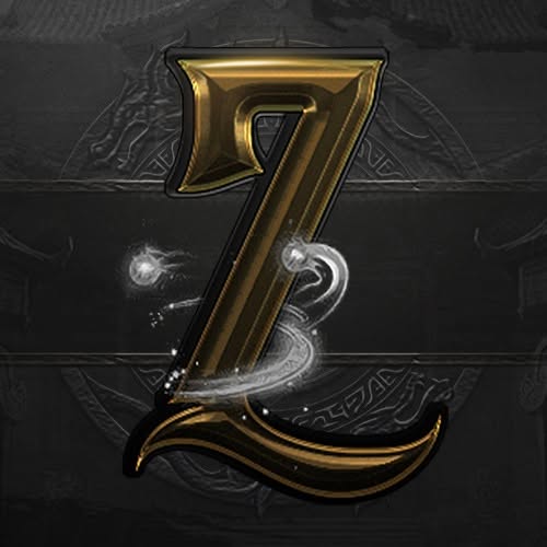 Zzyt2.pl
