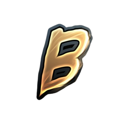Bolandium