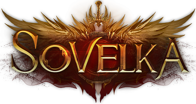 Sovelka.pl