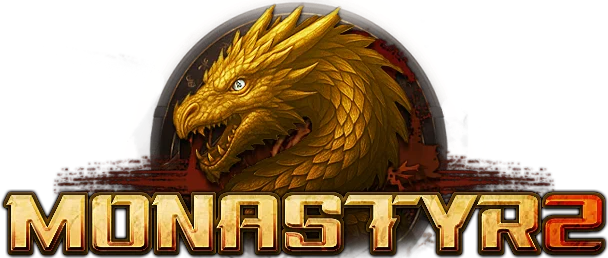 Monastyr2
