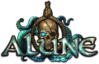 Alune