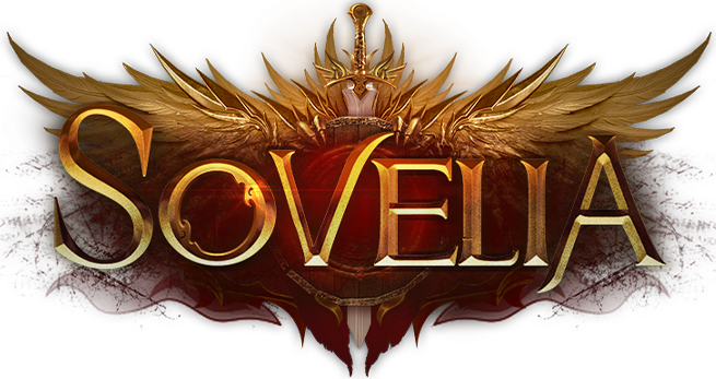 Sovelia