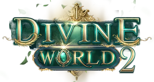 DivineWorld2