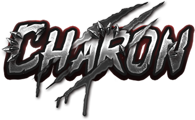 CharonMT2