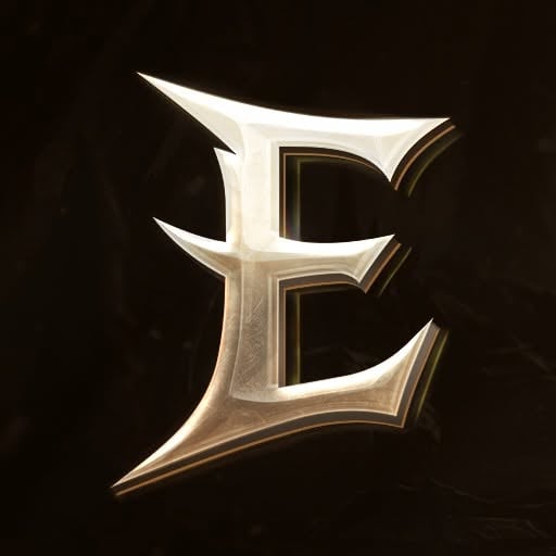 Ervelia2
