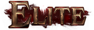 EliteMT2