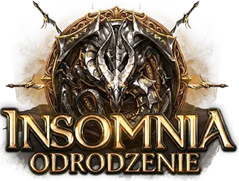 Insomnia Odrodzenie
