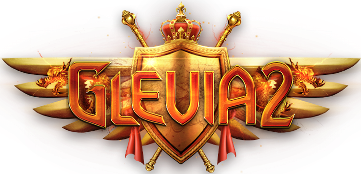 Glevia2