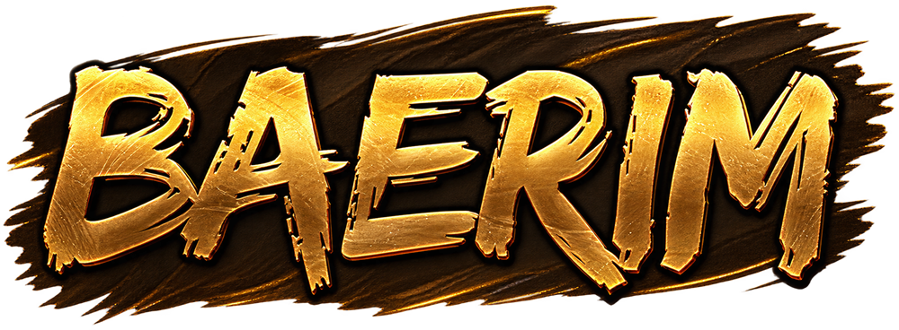 Baerim.eu