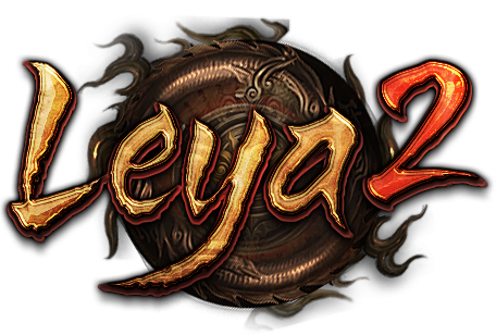 Leya2