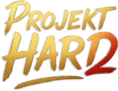 Projekt Hard