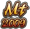 Mt2009