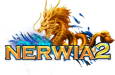 Nerwia2
