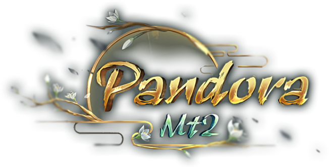 PandoraMT2