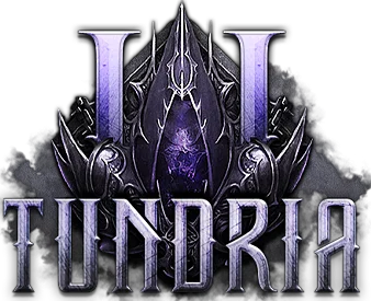 Tundria2