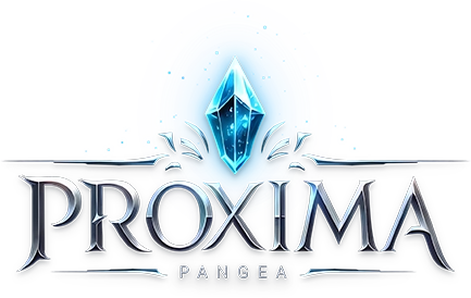 Proxima Pangea