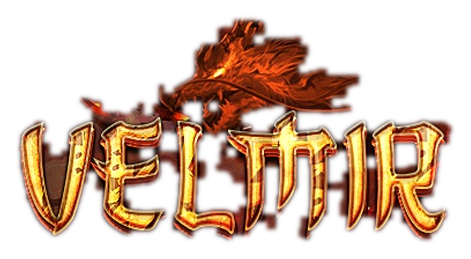 Velmir