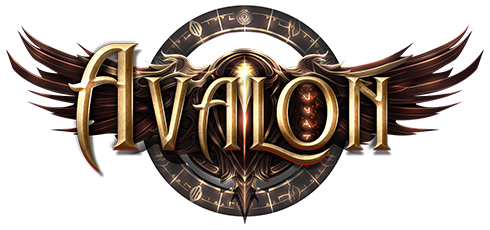 AvalonMT2 Old