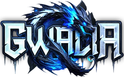 Gwalia