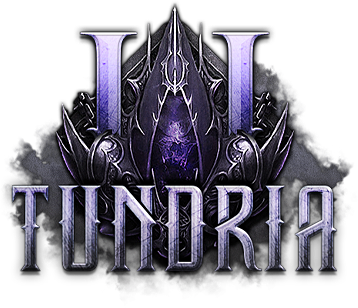 Tundria2