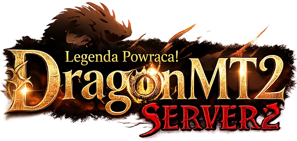 DragonMT2 s2