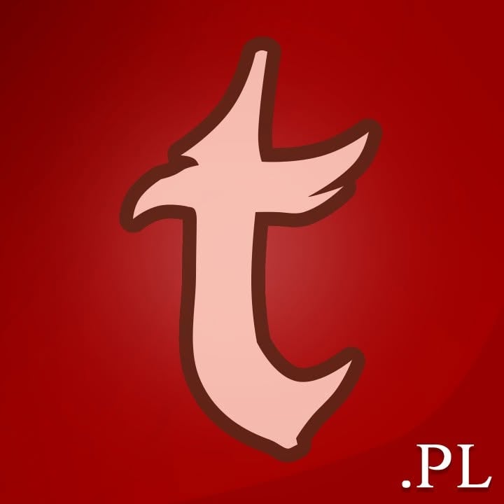 Tiveria.pl