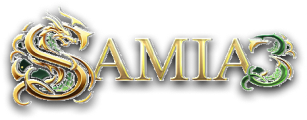 Samia s3