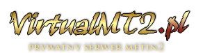 VirtualMT2