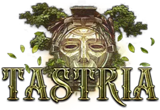 Tastria