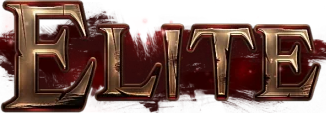 EliteMT2