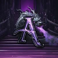 Alastor2