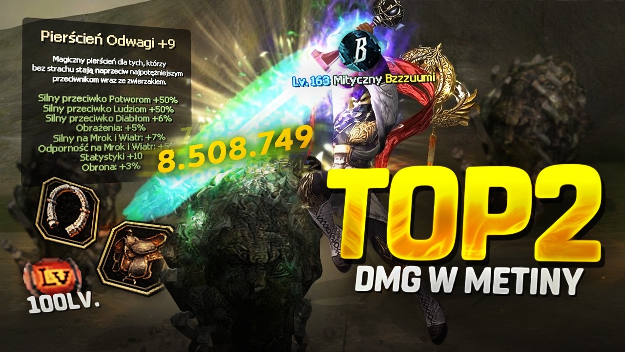 【2】GLEVIA2 FARM - WALKA O TOP1! PIERŚCIEŃ ODWAGI+9! MAKSYMALNY POZIOM KONIA  [KONKURS]