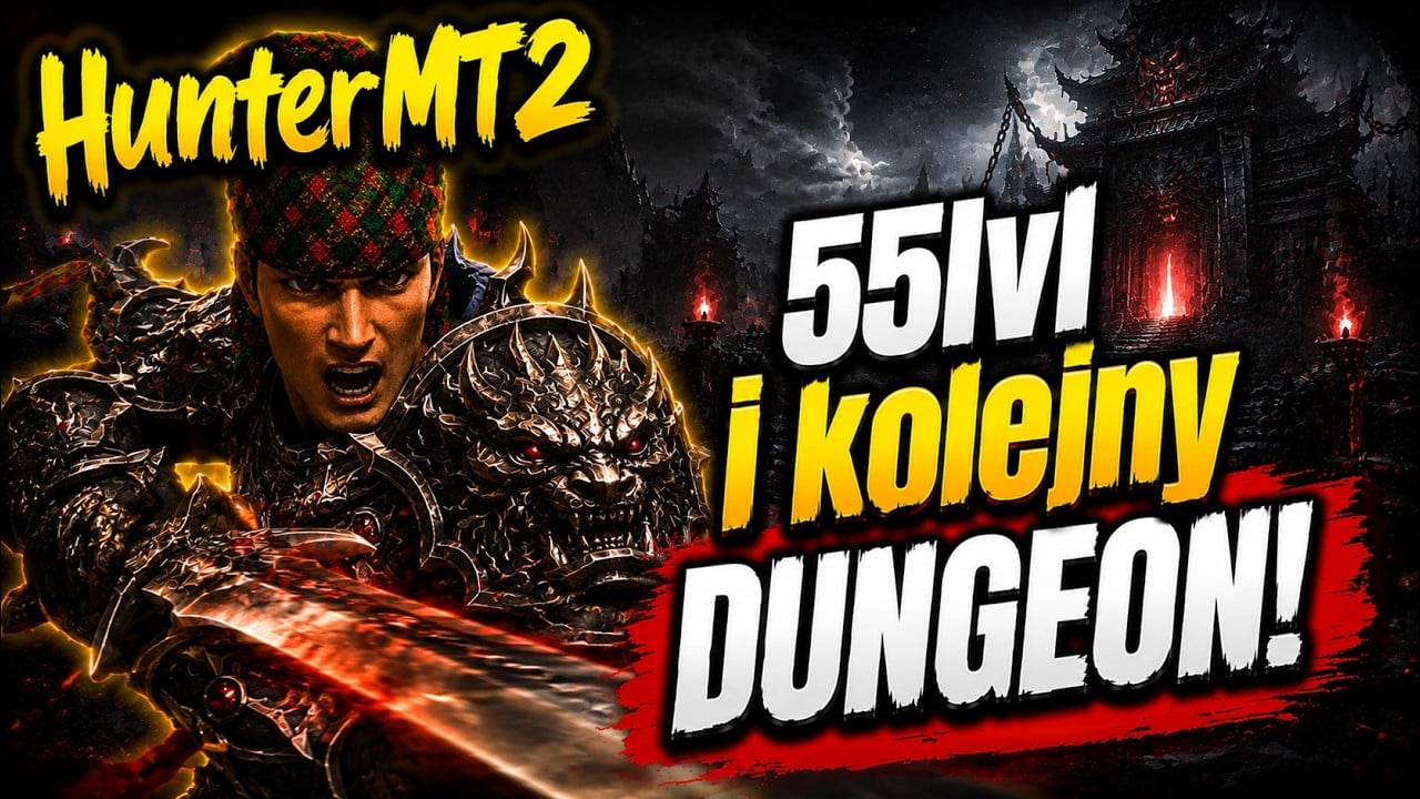 [3] Baerim - Zaczyna być trudniej / Przyjemne farmienie / Bijemy UDKIEM Z KURCZAKA? xD
