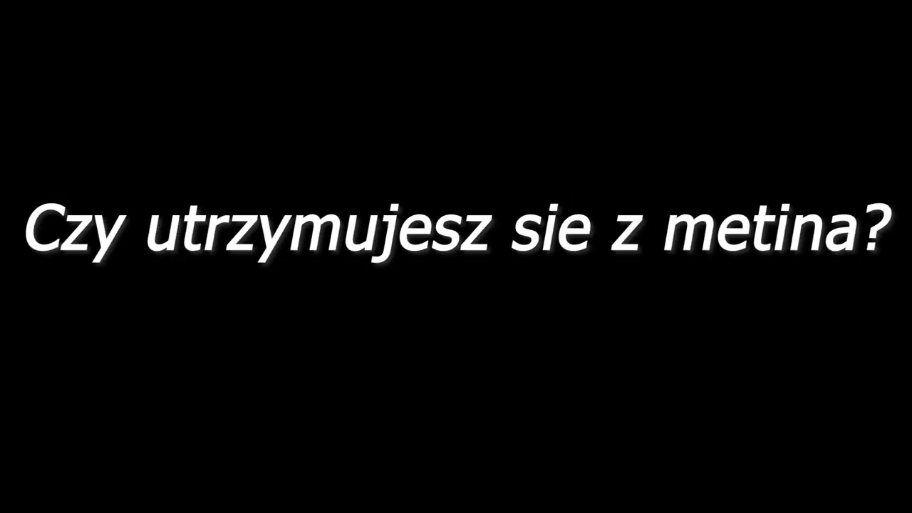 Dlaczego zagram na Elder? Mini Q&A z najczęstszych pytań ze streamów + moja twarz :D