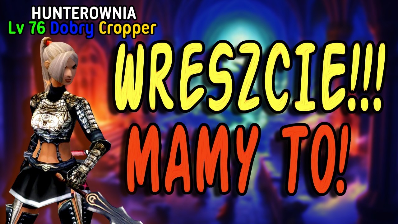 Projekt Hard [15] - Czy to KONIEC koszmaru?! / Miksowanko EQ w 4 bonie! / Nowy zarobek