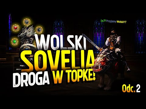 [2] Sovelia.pl ulepszyłem item warty 1###PLN?
