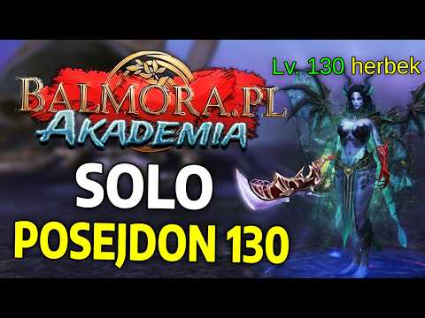 Balmora Akademia #10 - PRZEKLĘTY PASEK XD