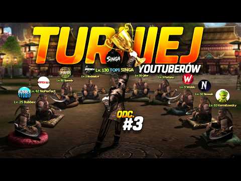 SOVELIA.PL NAJWIĘKSZA LOGISTYCZNA PRZEJAŻDŻKA JAKĄ ZOBACZYSZ W TEJ GRZE ODC 3/6 [TURNIEJ]