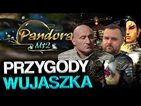 PandoraMT2.pl - EVENT WIELKANOCNY ! - FREE IS !🔥KONKURS SM🔥