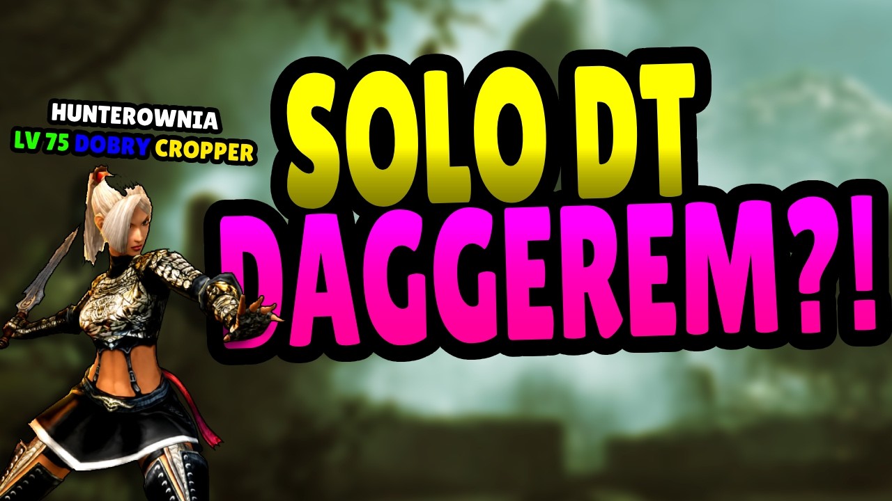 Projekt Hard [13] - Zbugowane KAMOLE?! / 75 LVL UP / Lecimy pierwszego ripera!