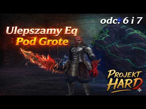 Projekt Hard Topowy Kontent z Topowe Sury [6] [7]