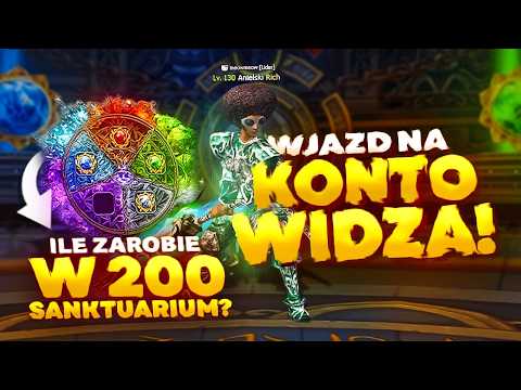 Sovelia.pl [16] - ALL INCLUSIVE WAKACJE W EGIPCIE W 200 DUNGÓW?! WJAZD NA KONTO WIDZA!