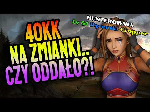 Projekt Hard [7] - KONKURS SM / Czy mixowanie odda? / Zwojowanie Zasadzki / GRUBY Progres