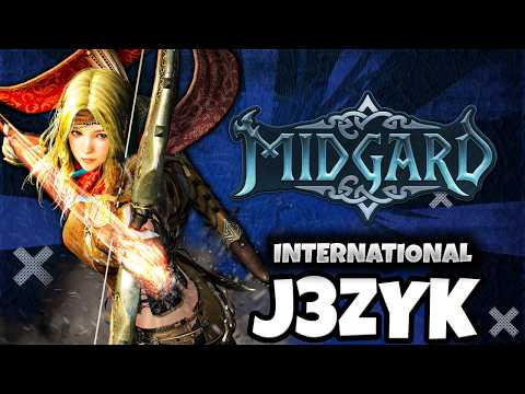 Merlis Midgard [#15] - TO BYŁ NASZ OGROMNY FART! SPORY ZAROBAS!
