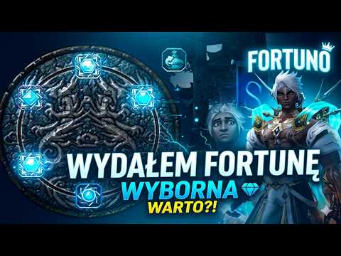 Wydałem fortunę na wyborną alchemie… było warto?! 💀 | Projekt BM #15 (Sovelia MT2)